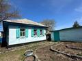 Жеке үй · 3 бөлме · 41 м² · 19 сот., Каменный карьер 80, бағасы: 11.9 млн ₸ в 