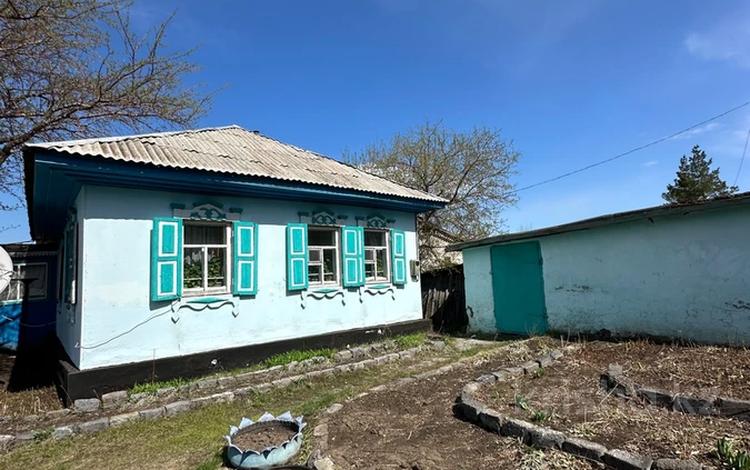 Жеке үй · 3 бөлме · 41 м² · 19 сот., Каменный карьер 80, бағасы: 11.9 млн ₸ в  — фото 2