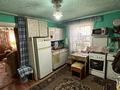 Жеке үй · 3 бөлме · 41 м² · 19 сот., Каменный карьер 80, бағасы: 11.9 млн ₸ в  — фото 12