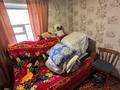 Жеке үй · 3 бөлме · 41 м² · 19 сот., Каменный карьер 80, бағасы: 11.9 млн ₸ в  — фото 13