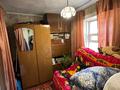 Жеке үй · 3 бөлме · 41 м² · 19 сот., Каменный карьер 80, бағасы: 11.9 млн ₸ в  — фото 14