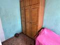 Жеке үй · 3 бөлме · 41 м² · 19 сот., Каменный карьер 80, бағасы: 11.9 млн ₸ в  — фото 20