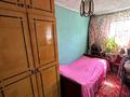 Жеке үй · 3 бөлме · 41 м² · 19 сот., Каменный карьер 80, бағасы: 11.9 млн ₸ в  — фото 21