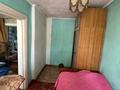 Жеке үй · 3 бөлме · 41 м² · 19 сот., Каменный карьер 80, бағасы: 11.9 млн ₸ в  — фото 22