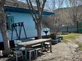 Жеке үй · 3 бөлме · 41 м² · 19 сот., Каменный карьер 80, бағасы: 11.9 млн ₸ в  — фото 27