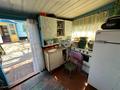 Жеке үй · 3 бөлме · 41 м² · 19 сот., Каменный карьер 80, бағасы: 11.9 млн ₸ в  — фото 28