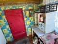 Жеке үй · 3 бөлме · 41 м² · 19 сот., Каменный карьер 80, бағасы: 11.9 млн ₸ в  — фото 29