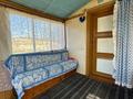 Жеке үй · 3 бөлме · 41 м² · 19 сот., Каменный карьер 80, бағасы: 11.9 млн ₸ в  — фото 3