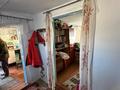 Жеке үй · 3 бөлме · 41 м² · 19 сот., Каменный карьер 80, бағасы: 11.9 млн ₸ в  — фото 31