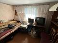 Жеке үй · 3 бөлме · 41 м² · 19 сот., Каменный карьер 80, бағасы: 11.9 млн ₸ в  — фото 33
