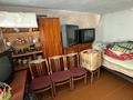 Жеке үй · 3 бөлме · 41 м² · 19 сот., Каменный карьер 80, бағасы: 11.9 млн ₸ в  — фото 34