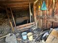 Жеке үй · 3 бөлме · 41 м² · 19 сот., Каменный карьер 80, бағасы: 11.9 млн ₸ в  — фото 36