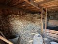 Жеке үй · 3 бөлме · 41 м² · 19 сот., Каменный карьер 80, бағасы: 11.9 млн ₸ в  — фото 37