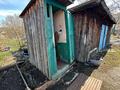 Жеке үй · 3 бөлме · 41 м² · 19 сот., Каменный карьер 80, бағасы: 11.9 млн ₸ в  — фото 39