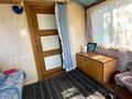 Жеке үй · 3 бөлме · 41 м² · 19 сот., Каменный карьер 80, бағасы: 11.9 млн ₸ в  — фото 4