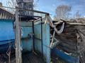 Жеке үй · 3 бөлме · 41 м² · 19 сот., Каменный карьер 80, бағасы: 11.9 млн ₸ в  — фото 40