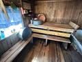 Жеке үй · 3 бөлме · 41 м² · 19 сот., Каменный карьер 80, бағасы: 11.9 млн ₸ в  — фото 41