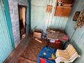 Жеке үй · 3 бөлме · 41 м² · 19 сот., Каменный карьер 80, бағасы: 11.9 млн ₸ в  — фото 44