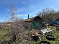 Жеке үй · 3 бөлме · 41 м² · 19 сот., Каменный карьер 80, бағасы: 11.9 млн ₸ в  — фото 46