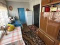 Жеке үй · 3 бөлме · 41 м² · 19 сот., Каменный карьер 80, бағасы: 11.9 млн ₸ в  — фото 5
