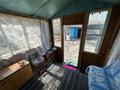Жеке үй · 3 бөлме · 41 м² · 19 сот., Каменный карьер 80, бағасы: 11.9 млн ₸ в  — фото 6
