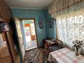 Жеке үй · 3 бөлме · 41 м² · 19 сот., Каменный карьер 80, бағасы: 11.9 млн ₸ в  — фото 7