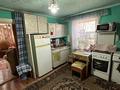 Жеке үй · 3 бөлме · 41 м² · 19 сот., Каменный карьер 80, бағасы: 11.9 млн ₸ в  — фото 9