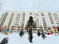 3-комнатная квартира, 95 м², 4/9 этаж, улы дала 47 за 44.5 млн 〒 в Астане, Алматы р-н — фото 14
