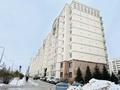 3-комнатная квартира, 95 м², 4/9 этаж, улы дала 47 за 44.5 млн 〒 в Астане, Алматы р-н — фото 17