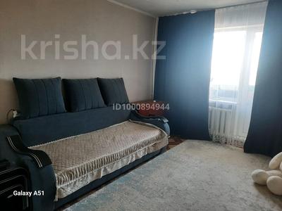 1-бөлмелі пәтер · 32.4 м² · 7/9 қабат, Майкудук, Майкудук, мкр Восток-2 12 — Торговый дом Ануар, школы, остановка рядом, бағасы: 11.5 млн ₸ в Караганде, Алихана Бокейханова р-н