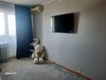 1-бөлмелі пәтер · 32.4 м² · 7/9 қабат, Майкудук, Майкудук, мкр Восток-2 12 — Торговый дом Ануар, школы, остановка рядом, бағасы: 11.5 млн ₸ в Караганде, Алихана Бокейханова р-н — фото 2