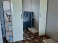 1-бөлмелі пәтер · 32.4 м² · 7/9 қабат, Майкудук, Майкудук, мкр Восток-2 12 — Торговый дом Ануар, школы, остановка рядом, бағасы: 11.5 млн ₸ в Караганде, Алихана Бокейханова р-н — фото 3