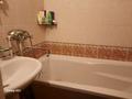 1-бөлмелі пәтер · 32.4 м² · 7/9 қабат, Майкудук, Майкудук, мкр Восток-2 12 — Торговый дом Ануар, школы, остановка рядом, бағасы: 11.5 млн ₸ в Караганде, Алихана Бокейханова р-н — фото 6