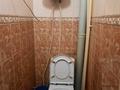 1-бөлмелі пәтер · 32.4 м² · 7/9 қабат, Майкудук, Майкудук, мкр Восток-2 12 — Торговый дом Ануар, школы, остановка рядом, бағасы: 11.5 млн ₸ в Караганде, Алихана Бокейханова р-н — фото 8