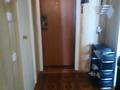 1-бөлмелі пәтер · 32.4 м² · 7/9 қабат, Майкудук, Майкудук, мкр Восток-2 12 — Торговый дом Ануар, школы, остановка рядом, бағасы: 11.5 млн ₸ в Караганде, Алихана Бокейханова р-н — фото 9