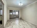 2-комнатная квартира · 50 м² · 4/4 этаж, 2-й мкр 40 за 10.5 млн ₸ в Актау