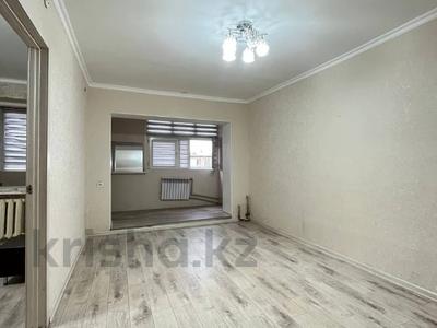 2-комнатная квартира · 50 м² · 4/4 этаж, 2-й мкр 40 за 10.5 млн ₸ в Актау