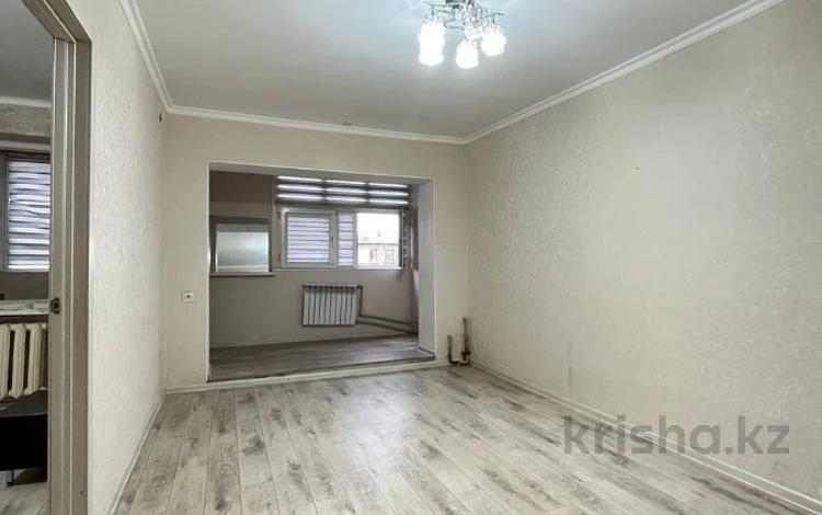 2-комнатная квартира · 50 м² · 4/4 этаж, 2-й мкр 40 за 10.5 млн ₸ в Актау — фото 11