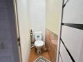 2-комнатная квартира · 50 м² · 4/4 этаж, 2-й мкр 40 за 10.5 млн ₸ в Актау — фото 10