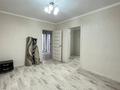 2-комнатная квартира · 50 м² · 4/4 этаж, 2-й мкр 40 за 10.5 млн ₸ в Актау — фото 2