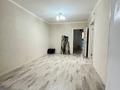 2-комнатная квартира · 50 м² · 4/4 этаж, 2-й мкр 40 за 10.5 млн ₸ в Актау — фото 3