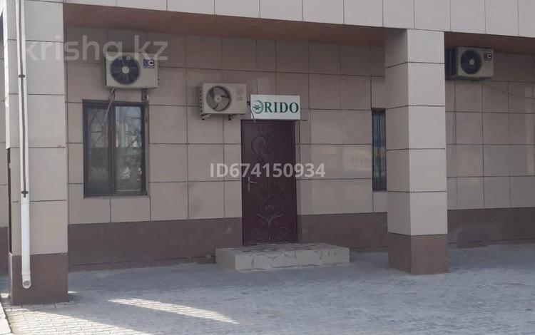 Склады · 480 м² за 600 000 〒 в Актау, 6-й мкр — фото 2