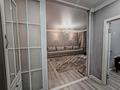 3-бөлмелі пәтер · 70 м² · 2/5 қабат, мкр Юго-Восток, Сатыбалдина 4/1, бағасы: 37.5 млн ₸ в Караганде, Казыбек би р-н — фото 3