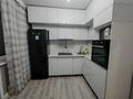3-бөлмелі пәтер · 70 м² · 2/5 қабат, мкр Юго-Восток, Сатыбалдина 4/1, бағасы: 37.5 млн ₸ в Караганде, Казыбек би р-н — фото 13
