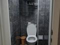 3-бөлмелі пәтер · 70 м² · 2/5 қабат, мкр Юго-Восток, Сатыбалдина 4/1, бағасы: 37.5 млн ₸ в Караганде, Казыбек би р-н — фото 14