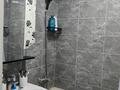 3-бөлмелі пәтер · 70 м² · 2/5 қабат, мкр Юго-Восток, Сатыбалдина 4/1, бағасы: 37.5 млн ₸ в Караганде, Казыбек би р-н — фото 15