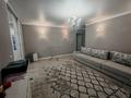 3-бөлмелі пәтер · 70 м² · 2/5 қабат, мкр Юго-Восток, Сатыбалдина 4/1, бағасы: 37.5 млн ₸ в Караганде, Казыбек би р-н