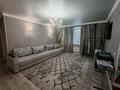 3-бөлмелі пәтер · 70 м² · 2/5 қабат, мкр Юго-Восток, Сатыбалдина 4/1, бағасы: 37.5 млн ₸ в Караганде, Казыбек би р-н — фото 2