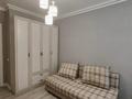 3-бөлмелі пәтер · 70 м² · 2/5 қабат, мкр Юго-Восток, Сатыбалдина 4/1, бағасы: 37.5 млн ₸ в Караганде, Казыбек би р-н — фото 7