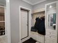 3-бөлмелі пәтер · 70 м² · 2/5 қабат, мкр Юго-Восток, Сатыбалдина 4/1, бағасы: 37.5 млн ₸ в Караганде, Казыбек би р-н — фото 4